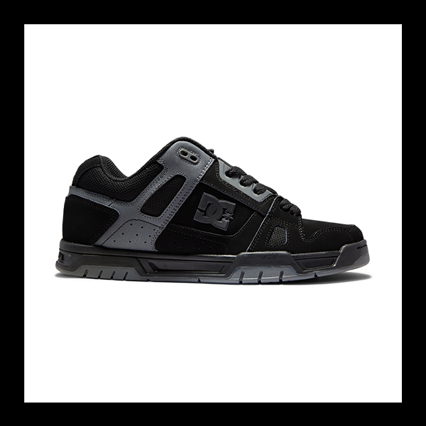 dc shoes haven tx se