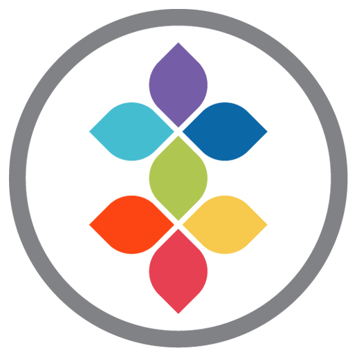 Kaya Jewellery Logo