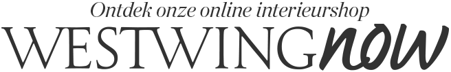 WestwingNow