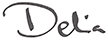 Delia
