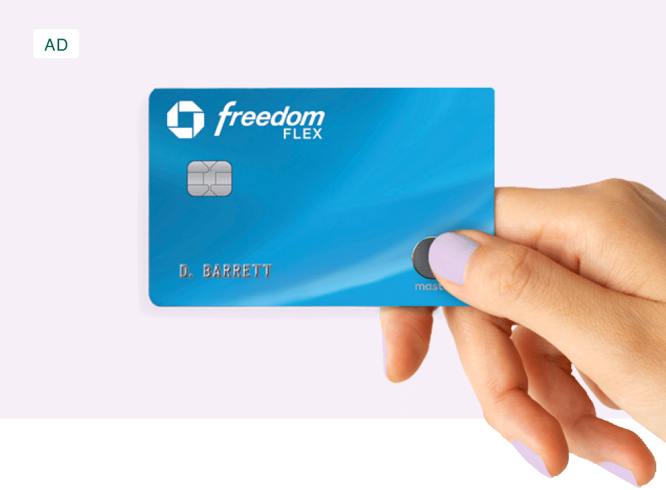 NerdWallet