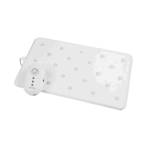 Nanny Baby Sensor Breathing Monitor