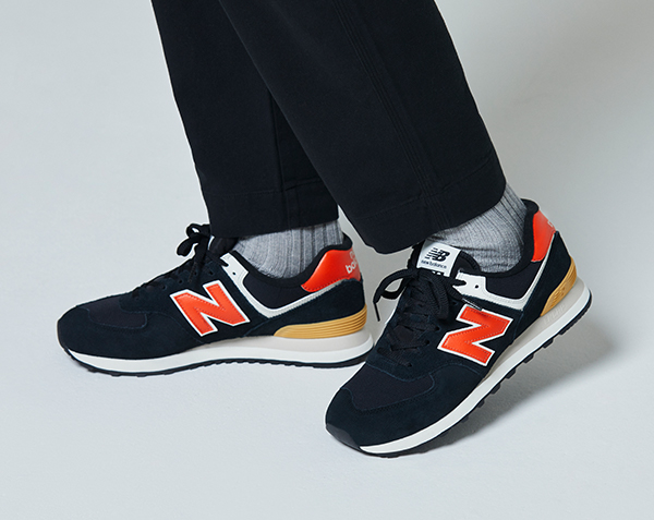 new balance 647