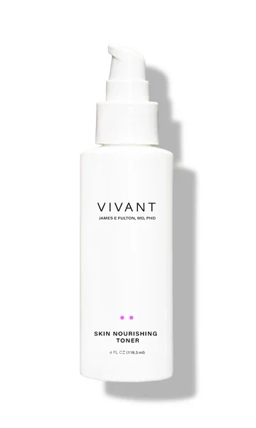 Image of Skin Nourishing Toner
