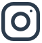 Instagram - Verishop