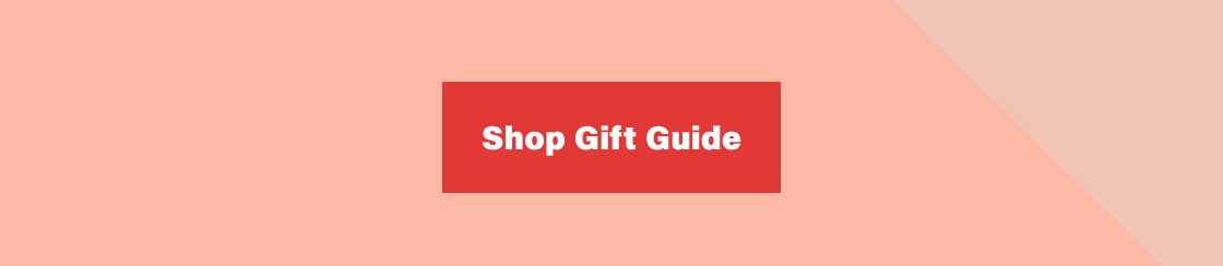Shop the gift guide