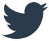 Twitter - Verishop