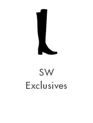 SW Exclusives