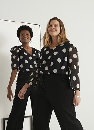 Kiabi: ¡Descubre la Nueva Colección! ✨ | Milled