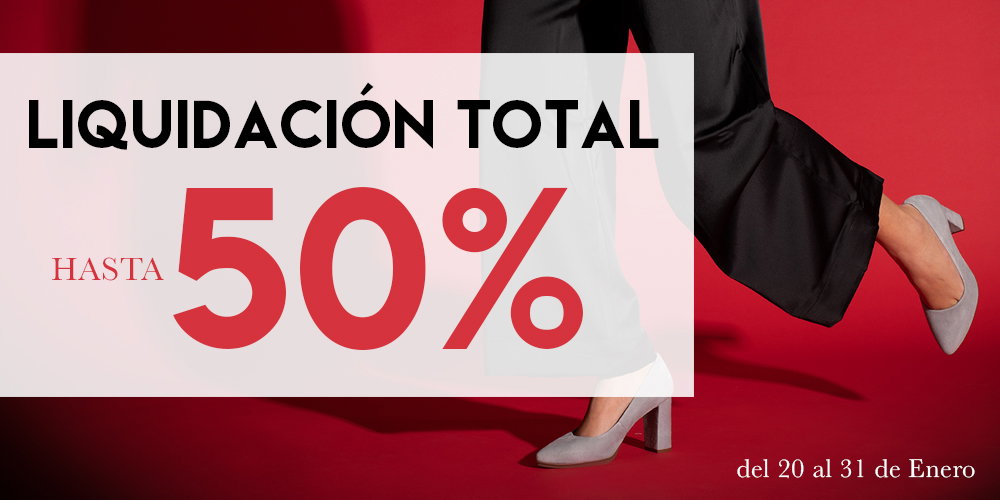 Código descuento miMaO | Ahorra hasta 50% en Mayo 2022