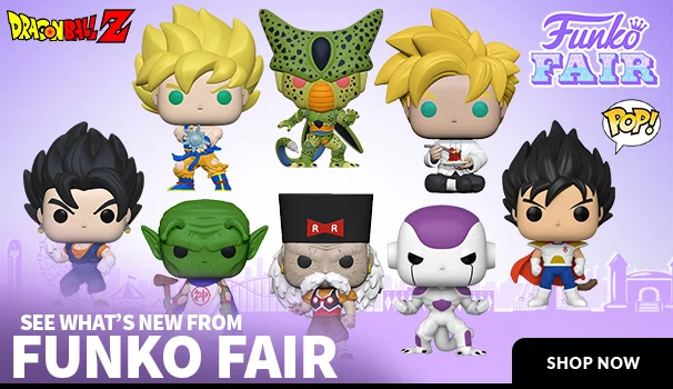 POP! Animation: One Piece - Carrot (Funko Shop Exclusive) – Product Sage  Collectibles