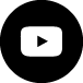 yt