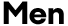 Men