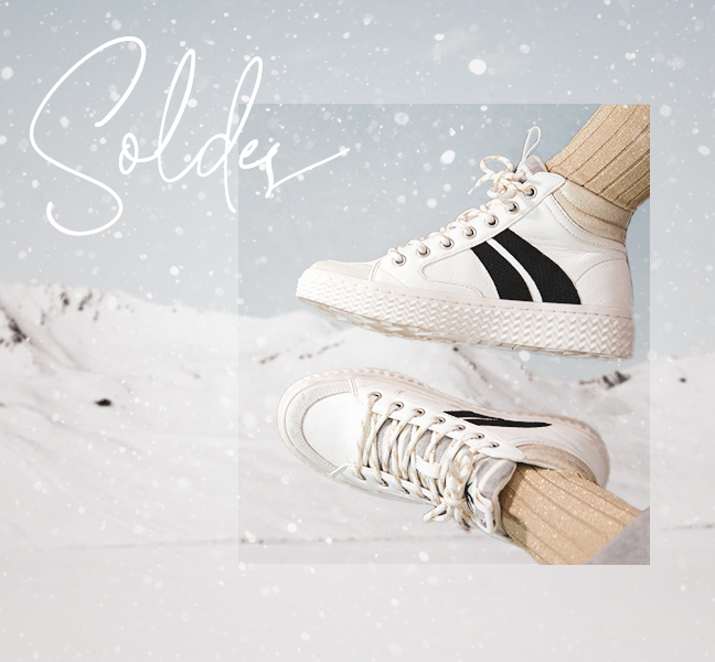 pldm soldes
