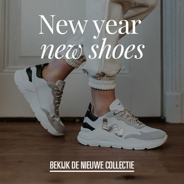 Omoda.be | Passie voor schoenen, sinds 1875: Ontdek als eerste de nieuwe  collectie, Eajfoejaeiojaofa | Milled