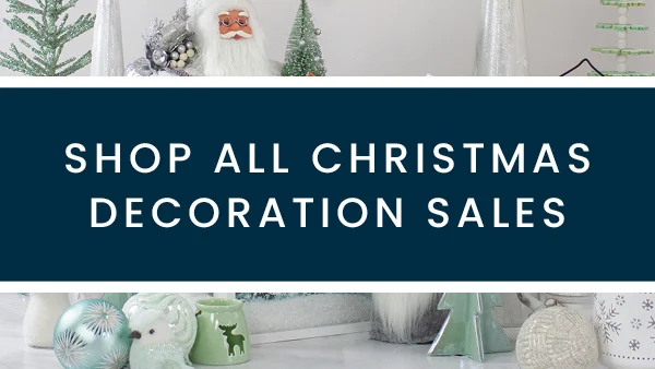 Christmas Central Shop On Sale Christmas Decorations Milled