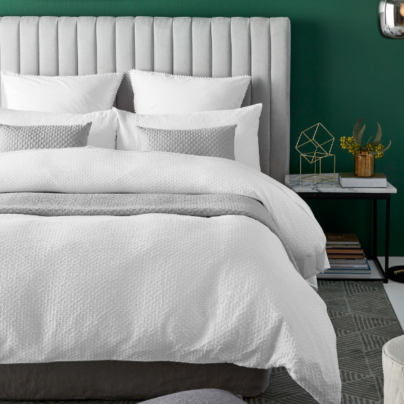 Harris Scarfe The Big Stocktake Sale 4060 off all* Manchester and