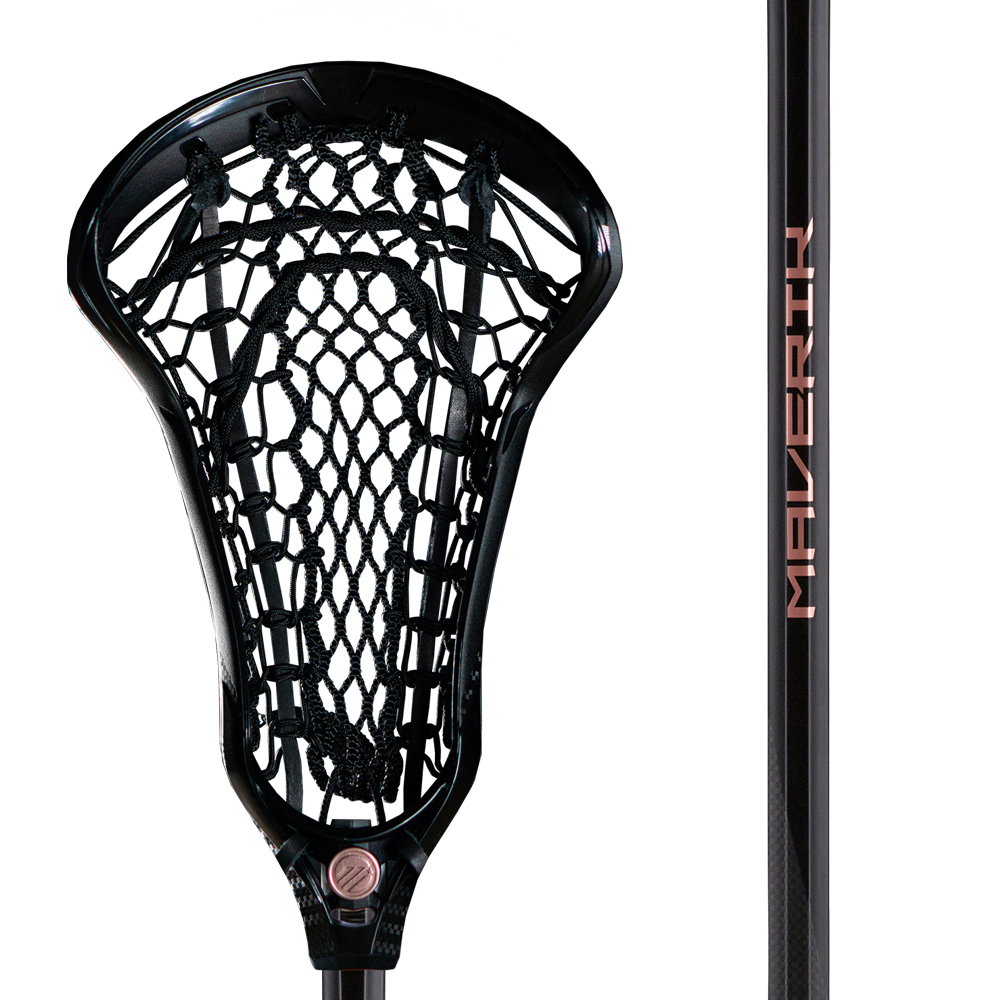 Image of Maverik Ascent Complete Stick