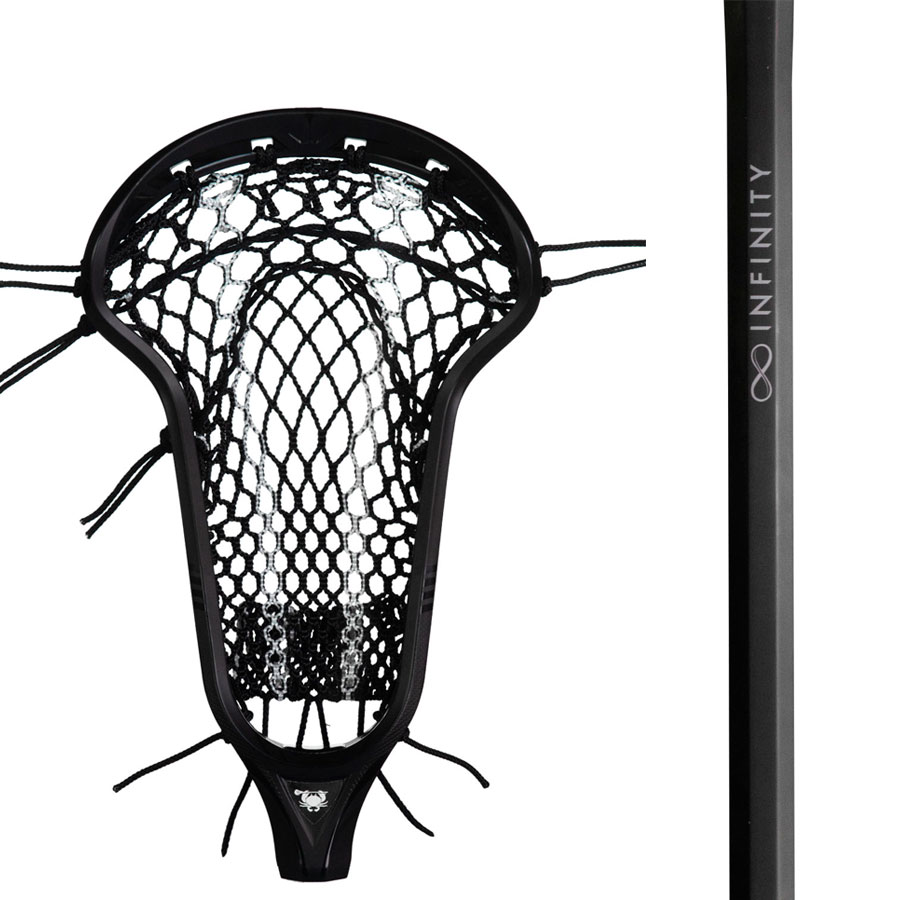 Image of ECD Infinity Mesh Complete Stick