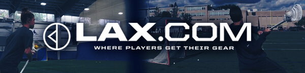 Lax.com | Where Players Get Their Gear