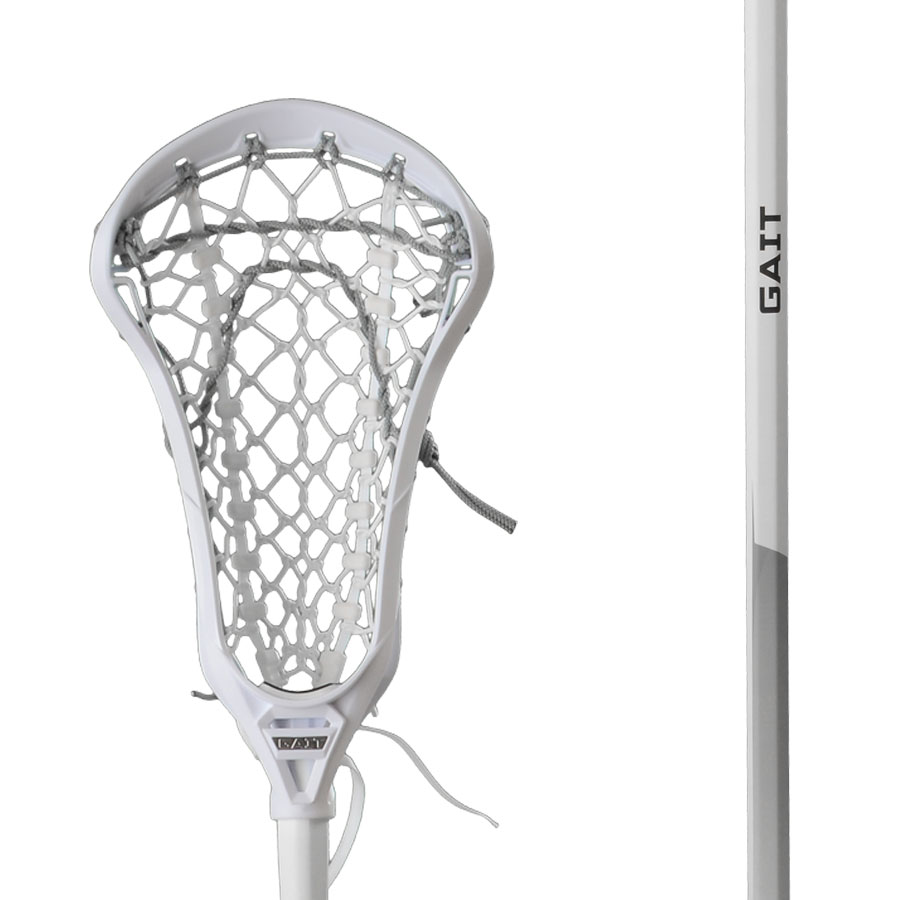 Image of Gait Whip Complete Stick with Flex Mesh