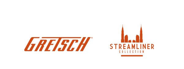 Gretsch Streamliner Collection