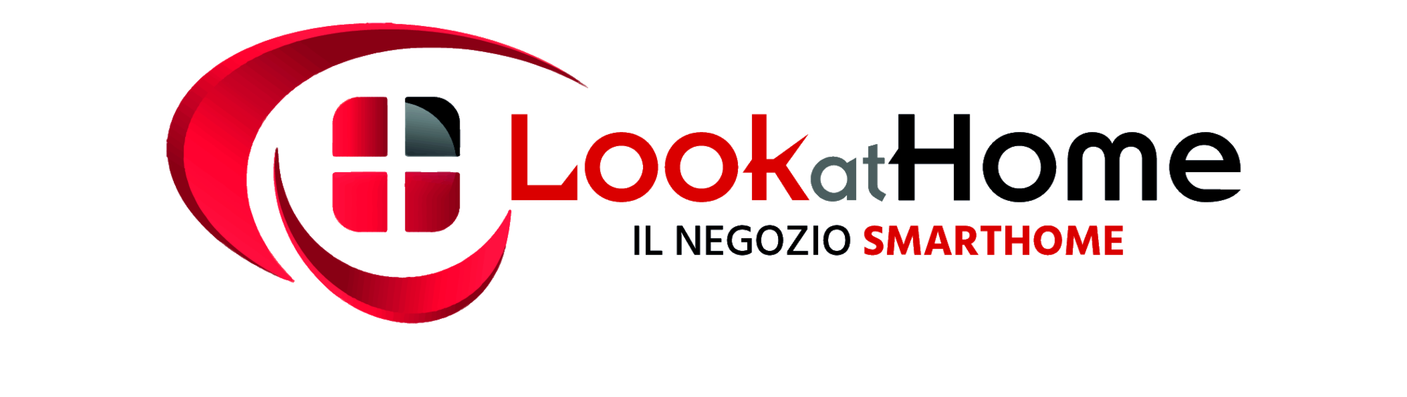 Lookathome