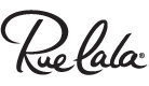 Rue La La