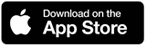 Download on the App Store
