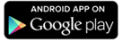 Get it on Google play