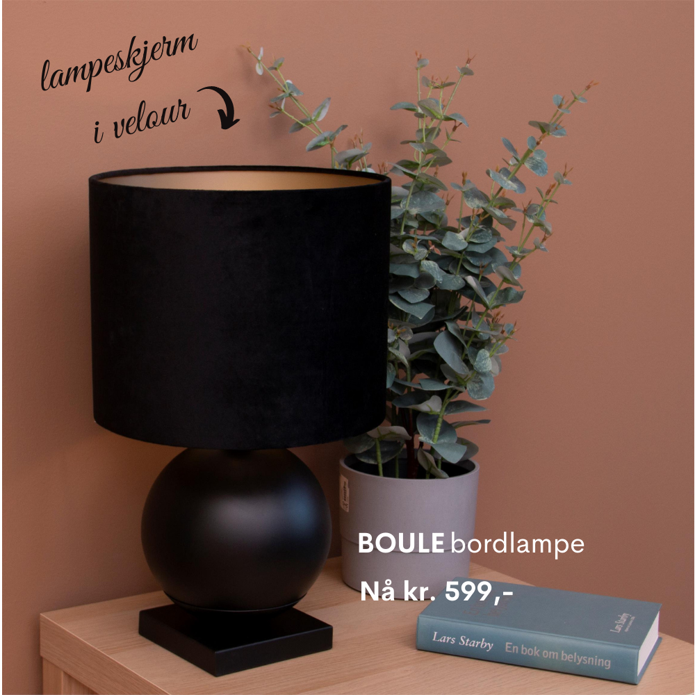 Boule