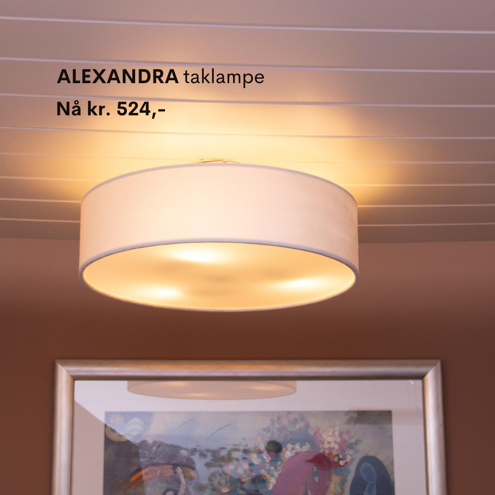 Alexandra