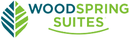 Woodspring Suites