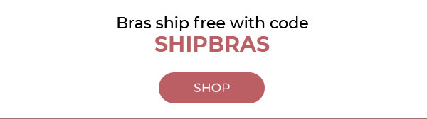 Shop all our Bras - Turn on your images