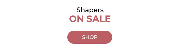 Shop all our Shapewear - Turn on your images