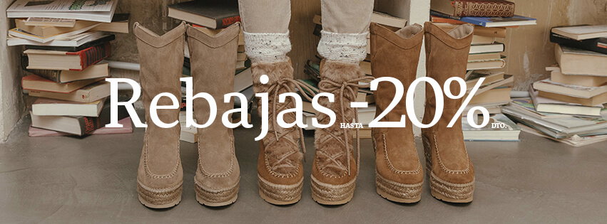 Vidorreta: Ordenamos las Rebajas por talla, ¡encuentra la tuya! I Envío  gratuito | Milled