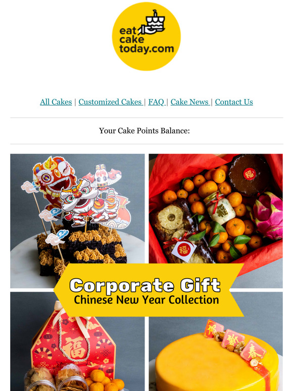 eat-cake-today-best-chinese-new-year-gift-for-corporate-milled