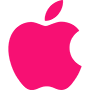 App Store