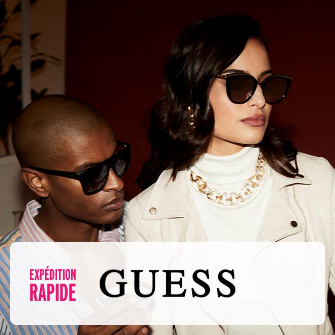 Guess