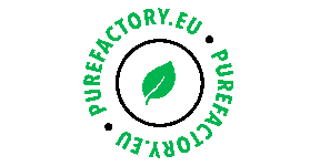 Puremask