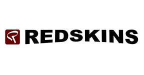 Redskins