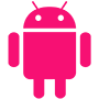 Google Play