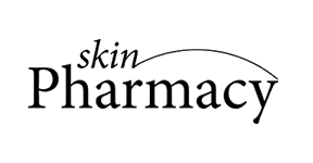 Skin pharmacy