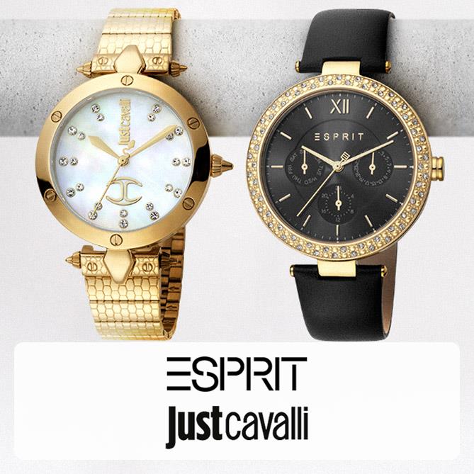 Esprit