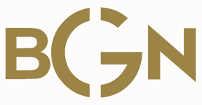 Bgn