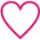coeur