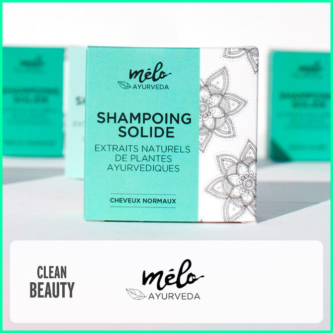 Melo ayurveda
