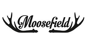 Moosefield