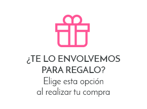 Servicio de empaquetado