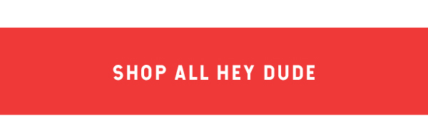 places that sell hey dudes in store